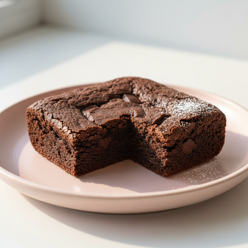 Brownies